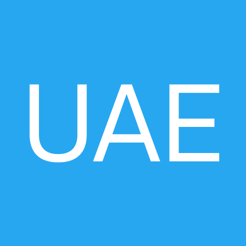 Careers UAE Company Logo